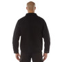 Rothco Canvas Work Jacket - LA Police Gear