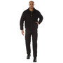 Rothco Canvas Work Jacket - LA Police Gear