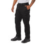 Rothco Deluxe EMT (Emergency Medical Technician) Paramedic Pants - LA Police Gear