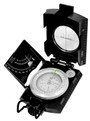 Rothco Deluxe Marching Compass - LA Police Gear