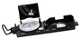 Rothco Deluxe Marching Compass - LA Police Gear