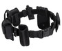 Rothco Deluxe Modular Duty Belt Rig - LA Police Gear