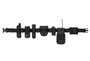 Rothco Deluxe Modular Duty Belt Rig - LA Police Gear