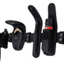 Rothco Deluxe Modular Duty Belt Rig - LA Police Gear