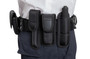 Rothco Deluxe Modular Duty Belt Rig - LA Police Gear