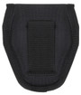 Rothco Deluxe Modular Duty Belt Rig - LA Police Gear