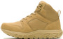 Bates Men's Coyote Rush 2 FX Mid Tactical Boot