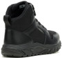 Bates Men's Black Rush 2 FX Mid Tactical Boot