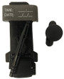 TW Medical Life Saving Tourniquet