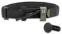 TW Medical Life Saving Tourniquet