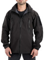 Vertx ElementFlex Hardshell Jacket