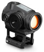 Vortex SPARC Solar Red Dot 2 MOA Sight