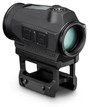 Vortex SPARC Solar Red Dot 2 MOA Sight