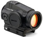 Vortex SPARC Solar Red Dot 2 MOA Sight