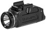 Streamlight TLR-3X Gun Light