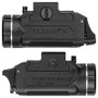 Streamlight TLR-3X Gun Light