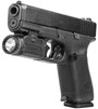 Streamlight TLR-3X Gun Light