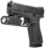 Streamlight TLR-3X Gun Light