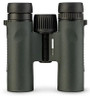 Vortex Optics Triumph HD 10x28 Binocular