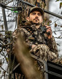 Vortex Optics Triumph HD 10x28 Binocular