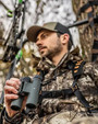 Vortex Optics Triumph HD 10x28 Binocular
