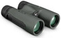Vortex Optics Triumph HD 10x42 Binocular