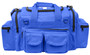 Rothco EMT Medical Trauma Kit - LA Police Gear