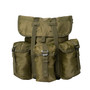 Rothco G.I. Style Mini Alice Pack - LA Police Gear