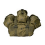 Rothco G.I. Style Mini Alice Pack - LA Police Gear