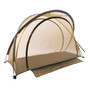 Rothco Free Standing Mosquito Net Tent - LA Police Gear