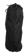 Rothco Hard Shell Shin Guards - LA Police Gear