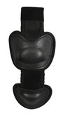 Rothco Hard Shell Shin Guards - LA Police Gear