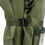 Rothco Folding Cot - LA Police Gear