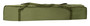 Rothco G.I. Type Oversized Folding Cot - LA Police Gear