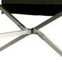 Rothco G.I. Type Oversized Folding Cot - LA Police Gear