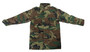 Rothco Kid's M-65 Flight Jacket - LA Police Gear