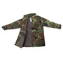 Rothco Kid's M-65 Flight Jacket - LA Police Gear