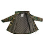 Rothco Kid's M-65 Flight Jacket - LA Police Gear