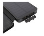 Rothco Folding Solar Panel with Power Bank - LA Police Gear