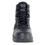 Rothco 6