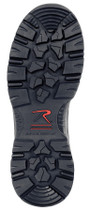 Rothco 4