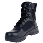 Rothco 8