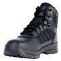 Rothco 6