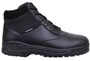 Rothco 6