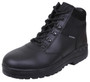 Rothco 6