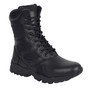 Rothco 8