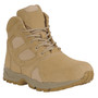 Rothco 6