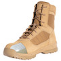 Rothco 8