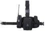 Rothco Drop Leg Utility Rig - LA Police Gear