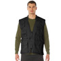 Rothco Deluxe Safari Outback Vest - LA Police Gear